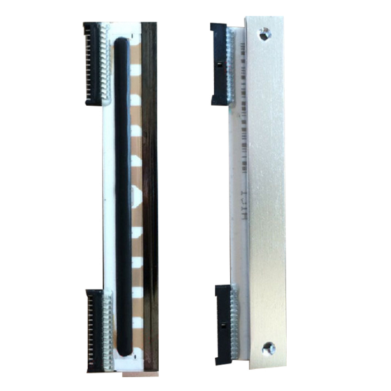 New original printhead for Toledo prix4 prix5 gc30E543 Fujitsu